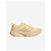 Adidas Supernova Rise 3 Atr W - Scarpe Running - Donna