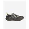 Adidas Supernova Rise 3 Gtx M - Scarpe Running - Uomo