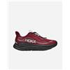 Hoka Clifton 11 Gtx M - Scarpe Running - Uomo - Nero