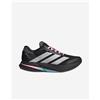 Adidas Duramo Speed 2 W - Scarpe Running - Donna