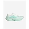 Adidas Supernova Rise 3 W - Scarpe Running - Donna
