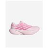 Adidas Supernova Rise 3 W - Scarpe Running - Donna
