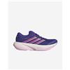 Adidas Supernova Rise 3 W - Scarpe Running - Donna