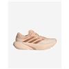 Adidas Supernova Rise 3 W - Scarpe Running - Donna