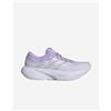 Adidas Supernova Rise 3 W - Scarpe Running - Donna