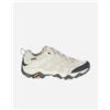 Merrell Moab 3 Gtx W - Scarpe Trail - Donna - Grigio