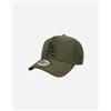 New Era 940 Los Angeles Dodgers - Cappellino - Verde