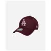 New Era 940 Los Angeles Dodgers - Cappellino - Viola