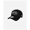 New Era 940 Eframe - Cappellino - Nero