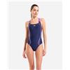 Arena Control W - Costume Piscina - Donna