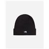 The North Face Dock Worker - Berretto - Nero
