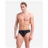 Arena Playful M - Slip Piscina - Uomo