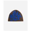 The North Face Jim - Berretto - Blu