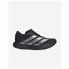 Adidas Adizero Pacer W - Scarpe Running - Donna