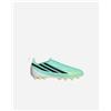 Adidas F50 Hyperfast League Ll Ag Jr - Scarpe Calcio