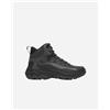 Merrell Thermo Chill 2 Mid Wp M - Scarponcino - Uomo - Nero