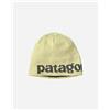 Patagonia Beanie - Berretto - Verde