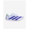 Adidas Adizero Adios Pro 4 M - Scarpe Running - Uomo