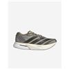 Adidas Adizero Boston 13 M - Scarpe Running - Uomo