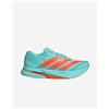 Adidas Adizero Boston 13 M - Scarpe Running - Uomo
