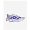 Adidas Adizero Boston 13 M - Scarpe Running - Uomo