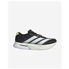 Adidas Adizero Boston 13 M - Scarpe Running - Uomo