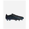 Adidas F50 Hyperfast Elite Sg M - Scarpe Calcio - Uomo