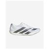 Adidas Adizero Adios 9 M - Scarpe Running - Uomo