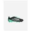 Adidas Predator League Fg Jr - Scarpe Calcio
