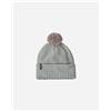 Patagonia Powder Town Jr - Berretto - Blu