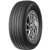 GRENLANDER 255/65 R17 110 H Grenlander Maho 79 - Pneumatico Estivo