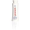 PRUMERIS CREMA IDRAT EMOL400ML - - 974373488