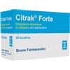 CITRAK FORTE 30BUST - CITRAK - 901826976