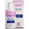 GENITAL DETERGENTE 200ML - - 904090293