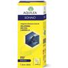 AQUILEA URIACH ITALY SRL AQUILEA SONNO GOCCE 20ML - AQUILEA - 935948087