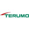 TERUMO NANOPASS AGO G32,5 4MM 100PZ - TERUMO - 932717655