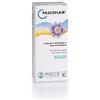 NAMED PASCOFLAIR 30CPR - NAMED - 980482261