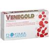 VENEGOLD 30CPR - - 981432560