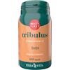 ERBA VITA TRIBULUS 60CPS - ERBA VITA - 983170059