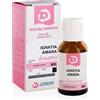 Cemon Ignatia Amara MK Gocce Omeopatiche Dynamis 10ml - CEMON - 049062209