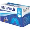 CRONO PHARMA Srl ATOMIFLU 20BUST