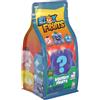 Blox Fruits - Squishy Figures