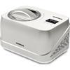 G3 Ferrari Neve G20175 Gelatiera Autorefrigerante 1 Litro con Compressore 100W