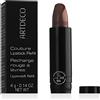 Artdeco Couture Lipstick Refill 4 g ombra 243 Casual Classic