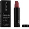 Artdeco Couture Lipstick Refill 4 g ombra 285 Ballerina