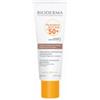 BIODERMA ITALIA SRL Crema Solare Viso Bioderma Photoderm Spot Age Spf50+ 40ml
