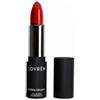 CLINICALFARMA SRL Lovren Rossetto R3 Rosso Intenso Creamy 4 G