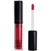 CLINICALFARMA SRL Lovren r4 rossetto liquid matt ciliegia 3,5 ml