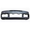 buyonline PARAURTI ANT SPORTING-HGT COMPATIBILE CON FIAT PUNTO 2003>2011, OEM 71777588