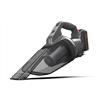 Black & Decker - Bchv001c1